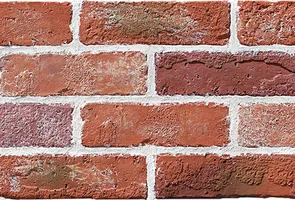 Flexible Brick Slips