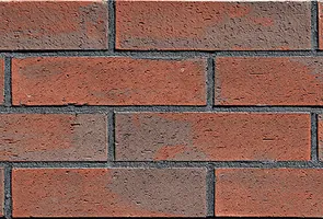 Flexible Brick Slips