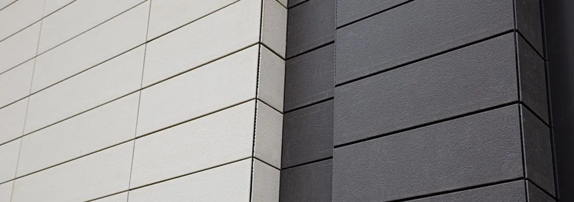 LOPO Terracotta Rainscreen.jpg LOPO Terracotta Rainscreen.jpg