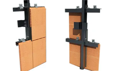 LOPO Back-ventilated Terracotta Rainscreen System.jpg LOPO Back-ventilated Terracotta Rainscreen System.jpg