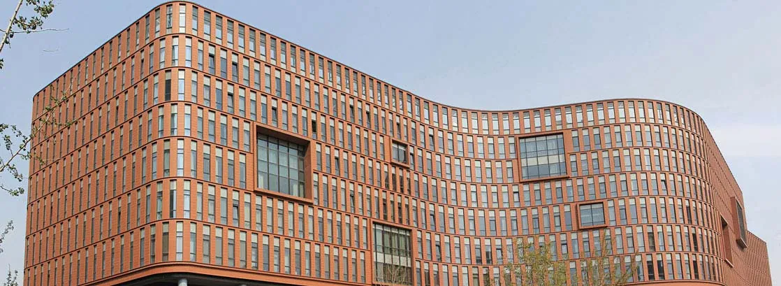 LOPO terracotta facade panel.jpg LOPO terracotta facade panel.jpg