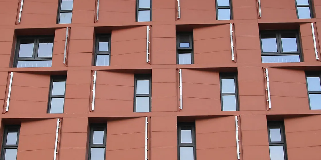 Quanzhou Railway Station Comprehensive Transportation Hub (5)