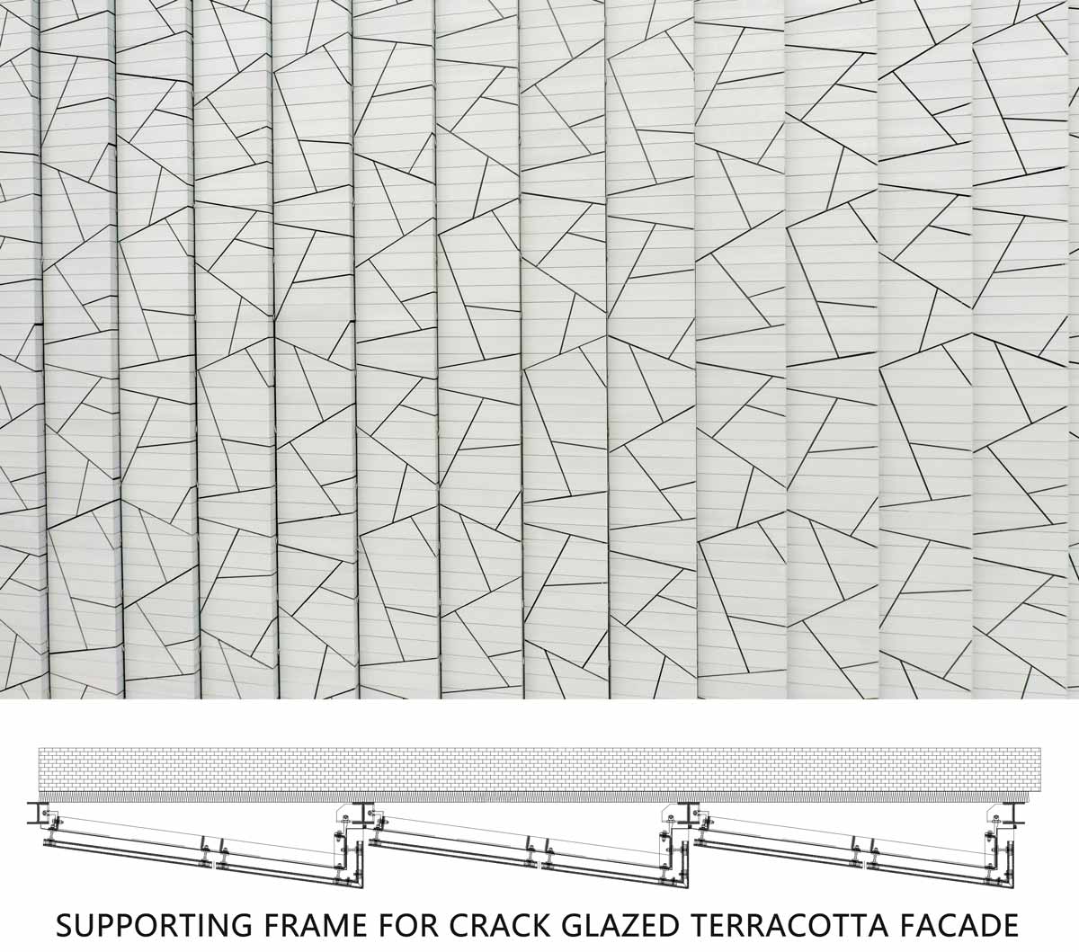 White Glazed Clay Cladding System Design.jpg