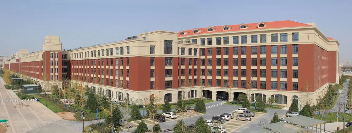 Large-scale Megastructures Cladding.jpg