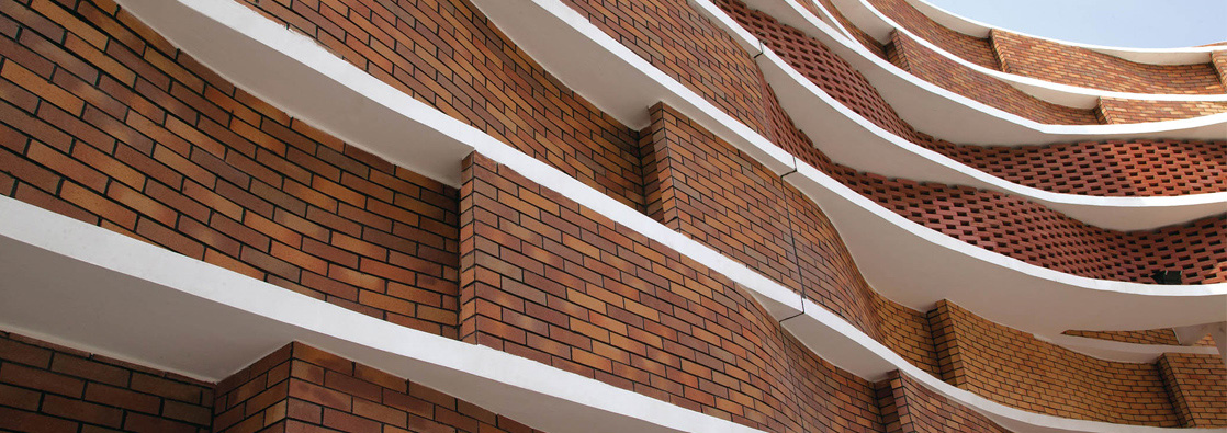 Thin Brick: Tile,Wall, Brick: Panels,Veneer,Siding