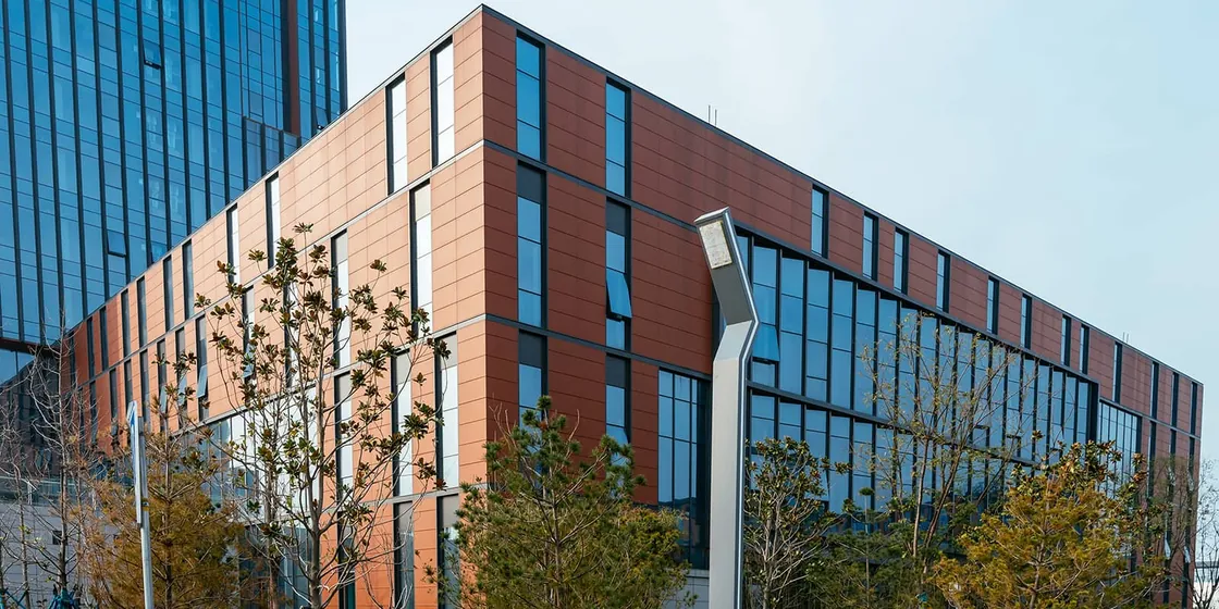 China Enzyme City (0)