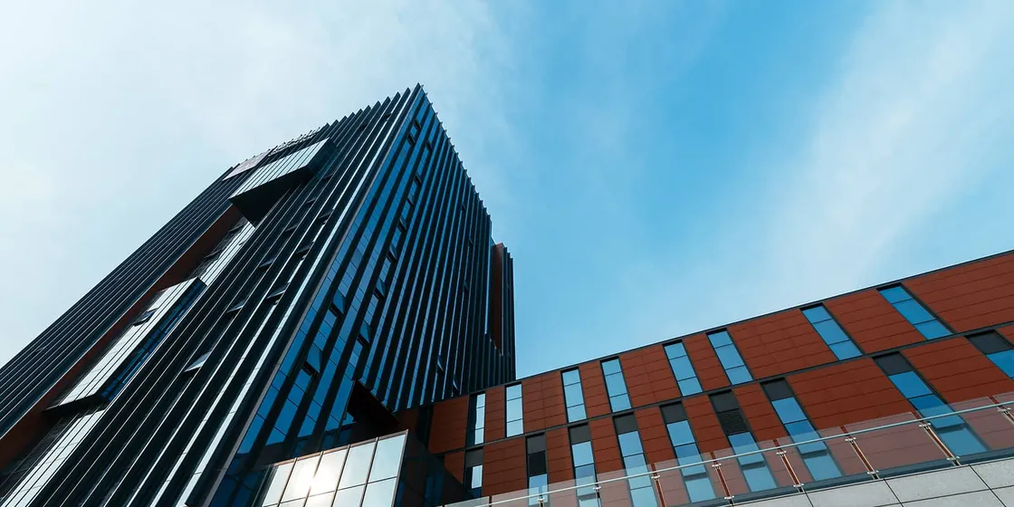 China Enzyme City (3)