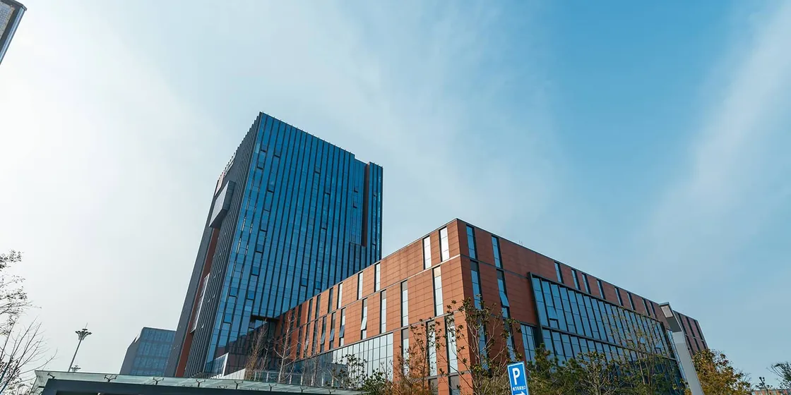 China Enzyme City (8)