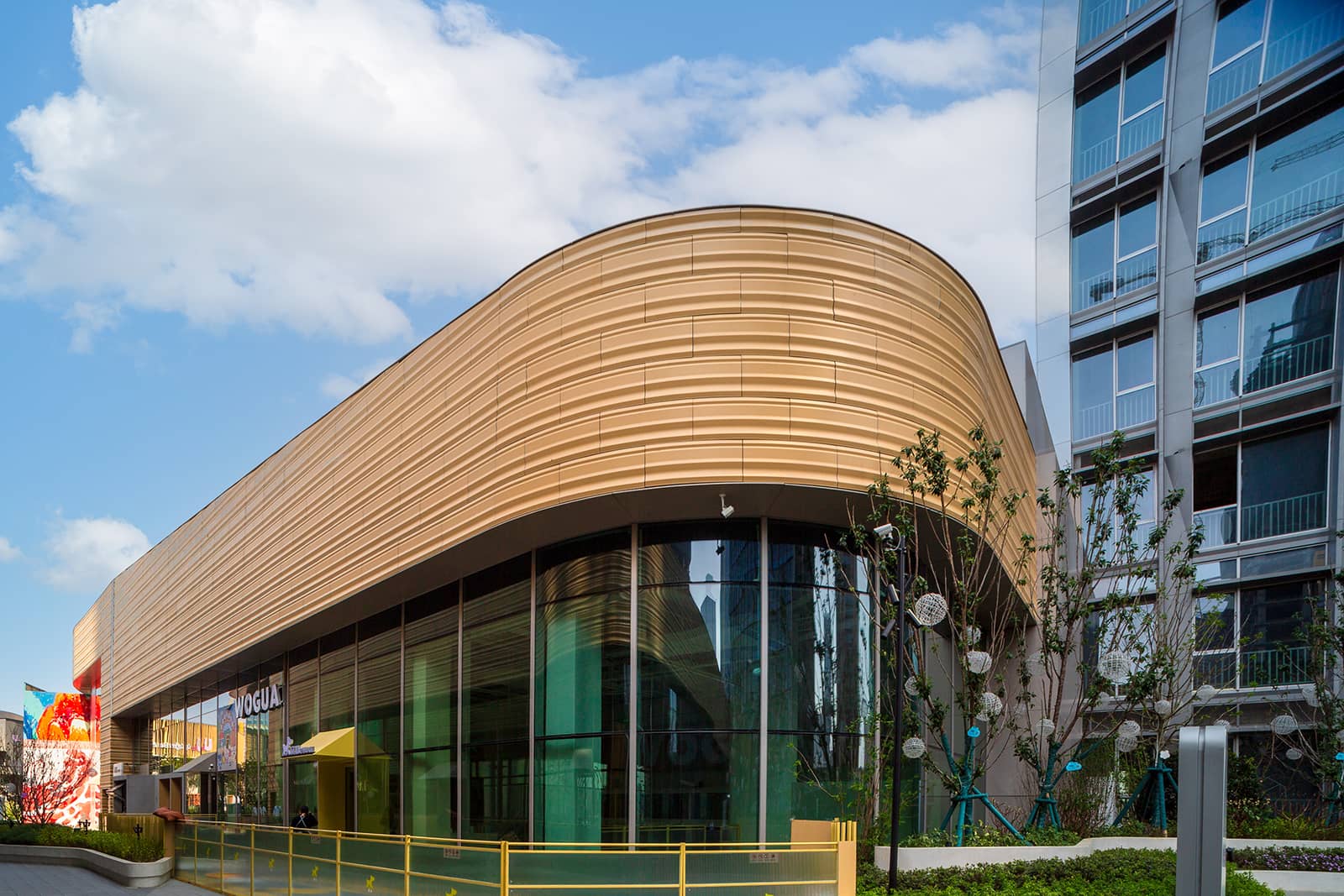 various curved panels to match curved facades.jpg