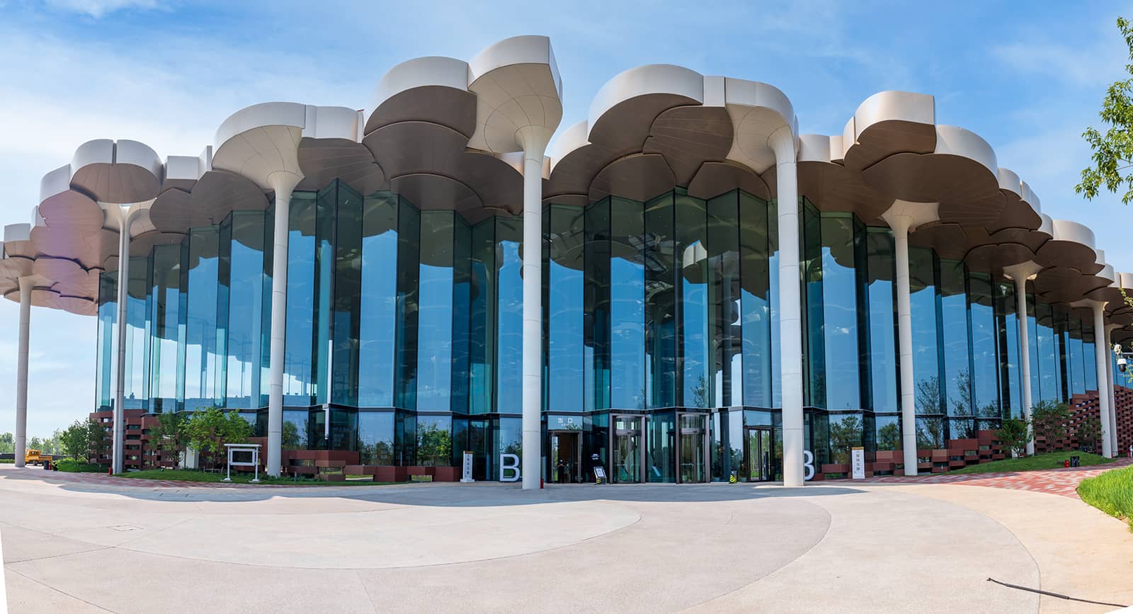 The Beijing City Library.jpg