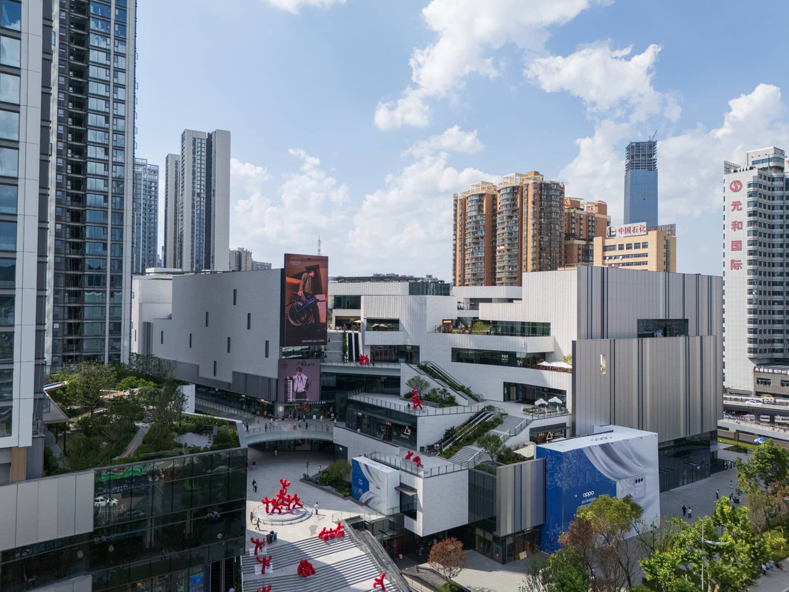 Facades of The Indoor Terrace Atrium.jpg