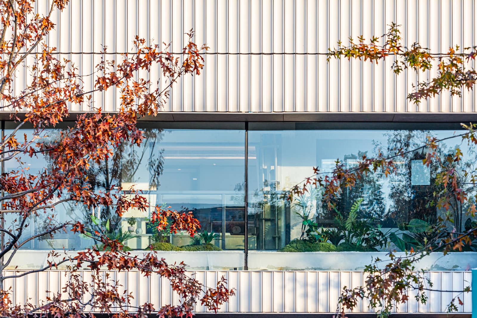 Glossy Terracotta Facades.jpg